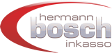 Bosch Inkasso - Ihr kompetenter Inkassodienstleister in Bremen